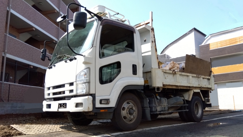 愛知 蒲郡 B-side 遺品整理 形見分け 供養 家具 日用品 分別 廃棄