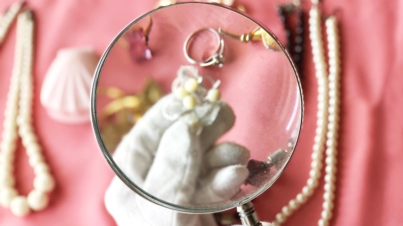 愛知 蒲郡 B-side 遺品整理 形見分け 供養 家具 日用品 分別 廃棄