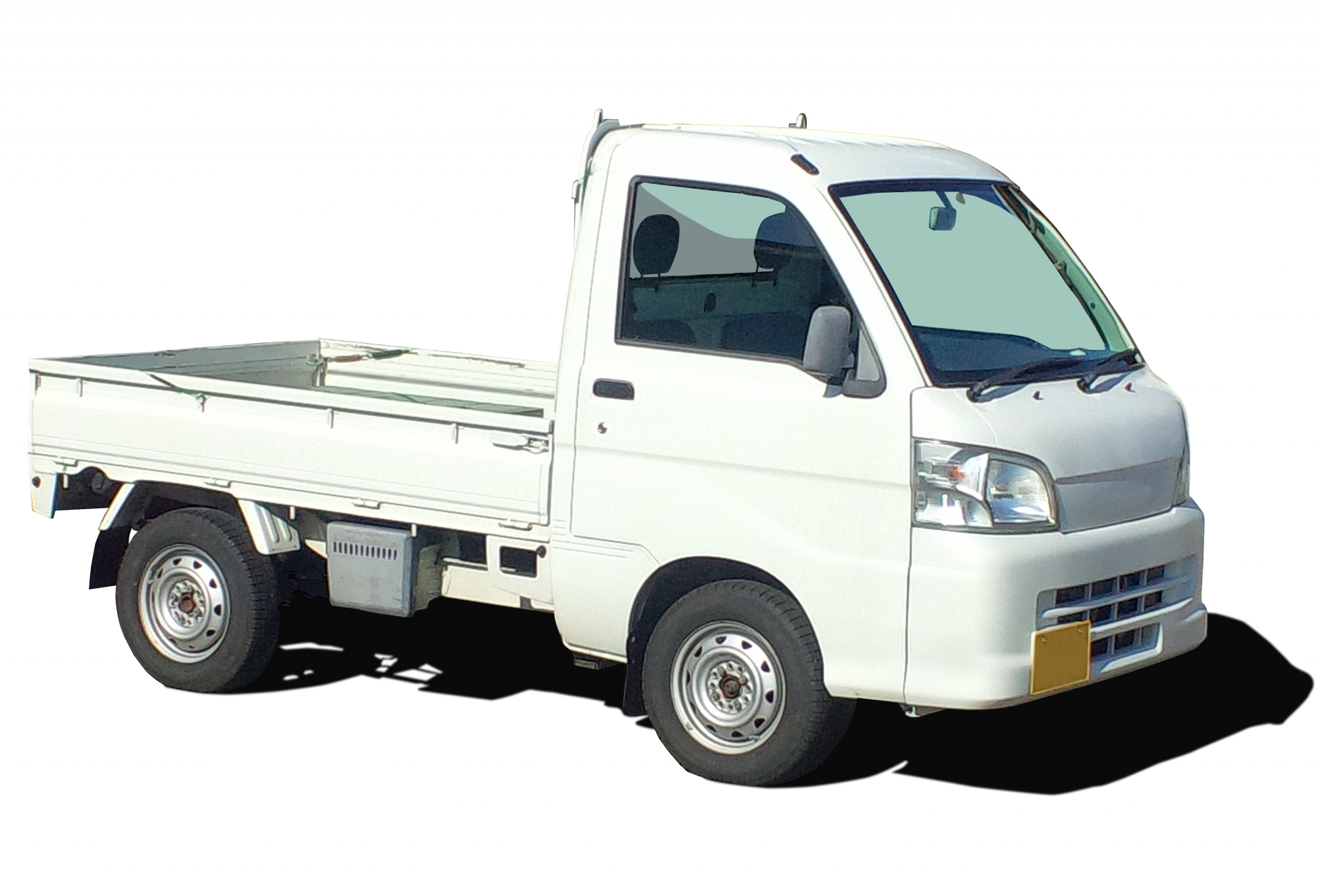 愛知 蒲郡 B-side 遺品整理 形見分け 供養 家具 日用品 分別 廃棄