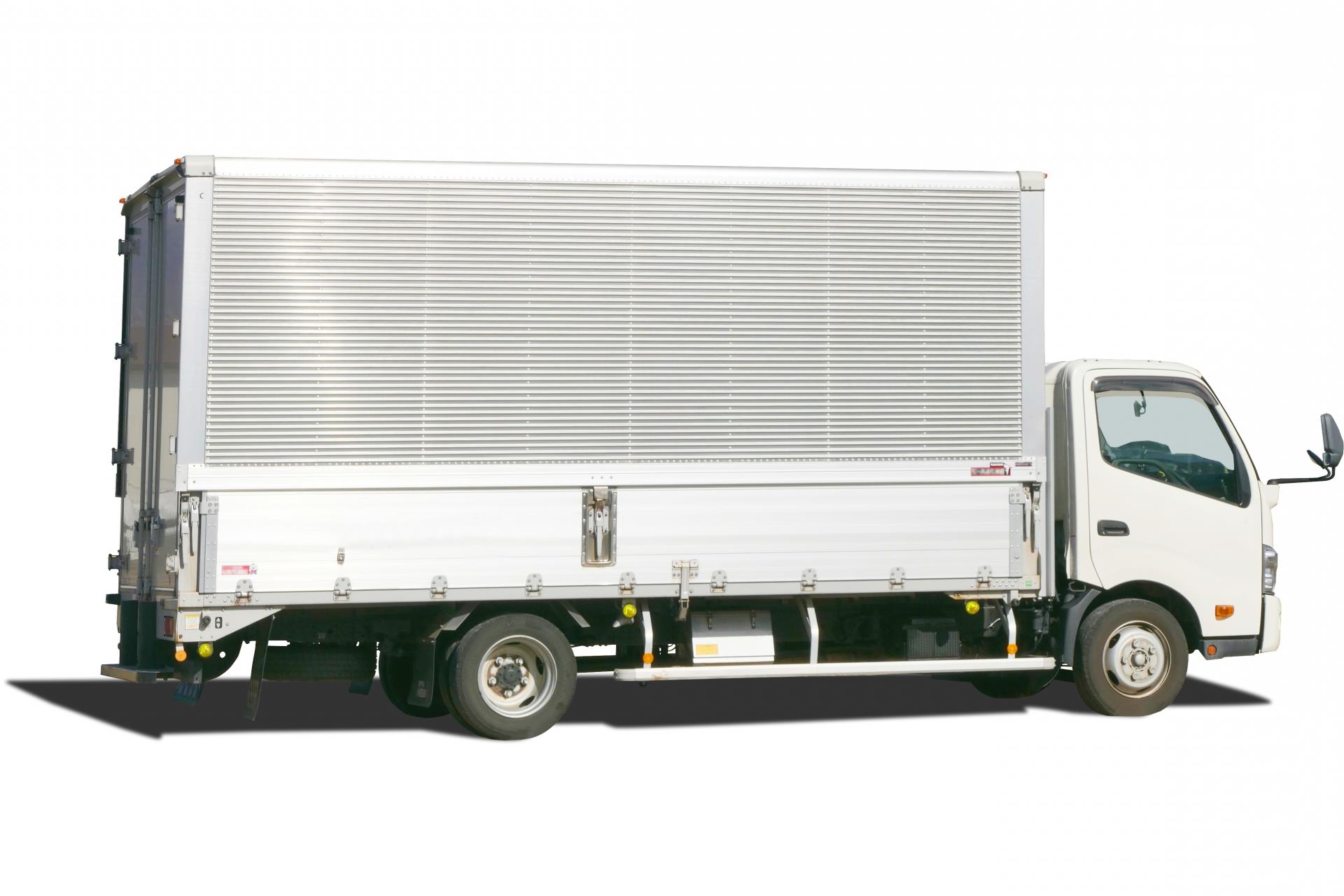 愛知 蒲郡 B-side 遺品整理 形見分け 供養 家具 日用品 分別 廃棄