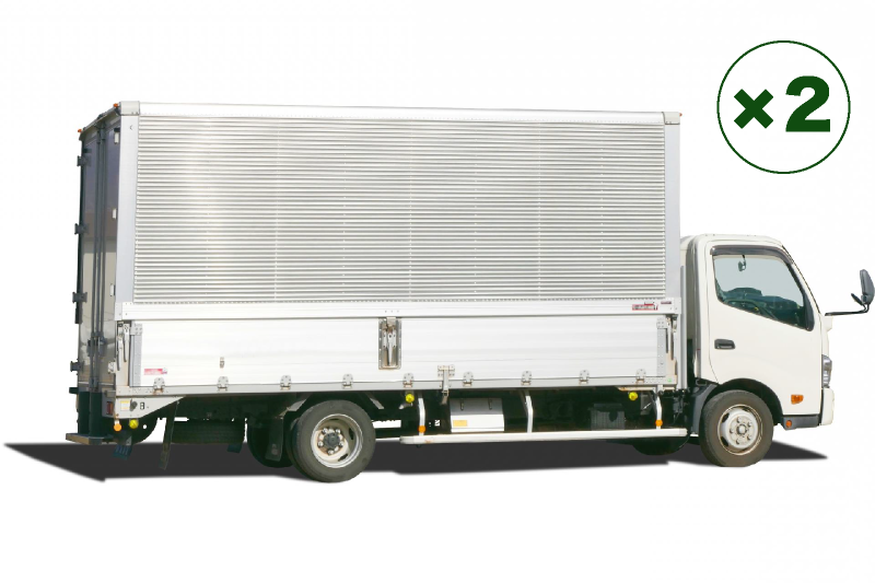 愛知 蒲郡 B-side 遺品整理 形見分け 供養 家具 日用品 分別 廃棄