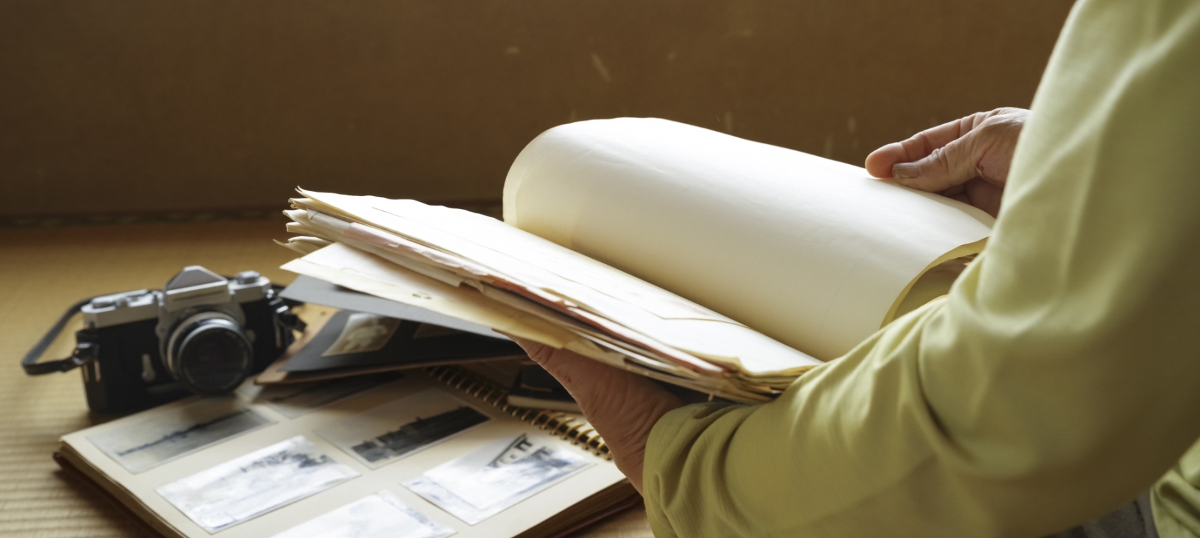 愛知 蒲郡 B-side 遺品整理 形見分け 供養 家具 日用品 分別 廃棄